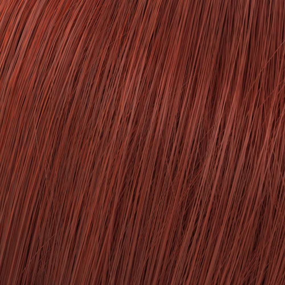 Wella Koleston Perfect Me+ Hajfesték - 5/43 - 60ml - Light Brown Red Gold főképe